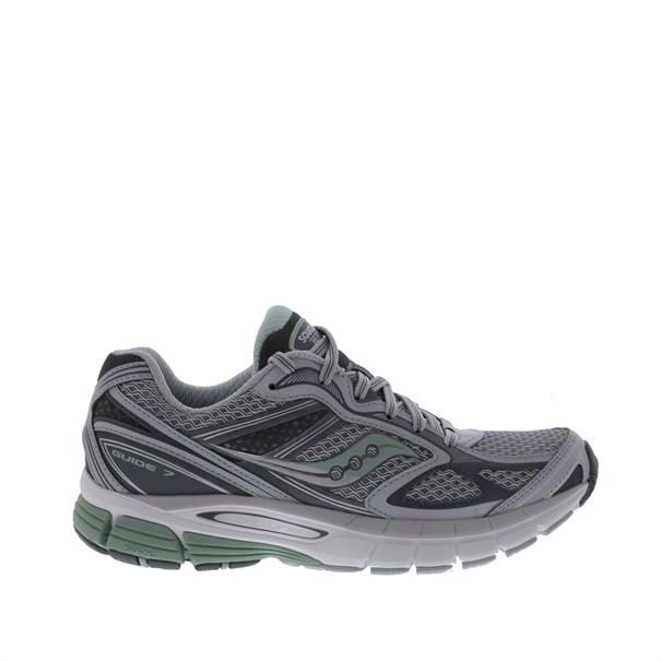Saucony Progrid Guide 7