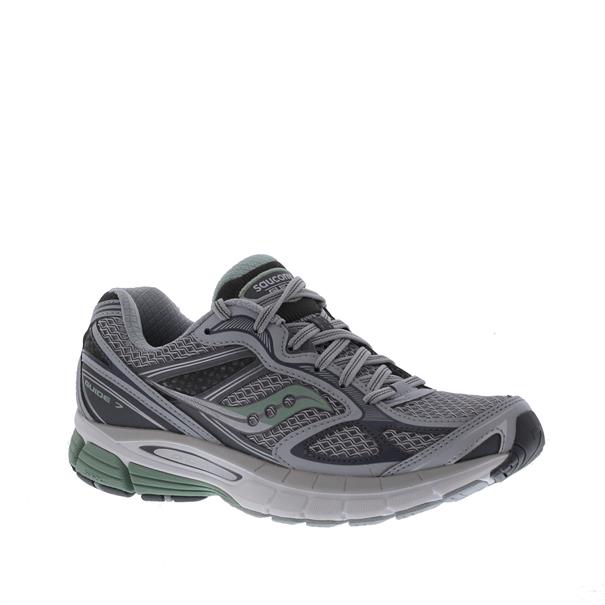 Saucony Progrid Guide 7