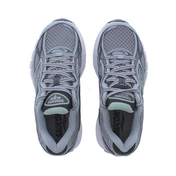 Saucony Progrid Guide 7