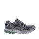Saucony Progrid Guide 7