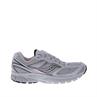 Saucony Progrid Guide 7