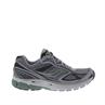 Saucony Progrid Guide 7