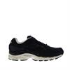 Saucony Progrid Omni 9