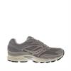 Saucony Progrid Omni 9