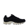 Saucony Progrid Omni 9