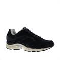 Saucony Progrid Omni 9