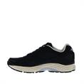 Saucony Progrid Omni 9