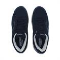 Saucony Progrid Omni 9