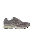 Saucony Progrid Omni 9