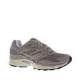 Saucony Progrid Omni 9