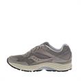 Saucony Progrid Omni 9