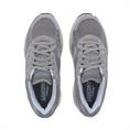 Saucony Progrid Omni 9