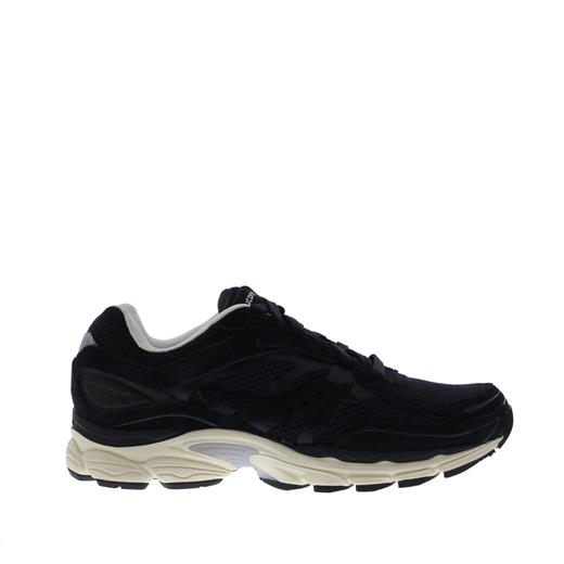 Saucony Progrid Omni 9