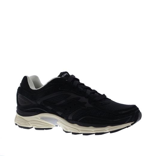 Saucony Progrid Omni 9