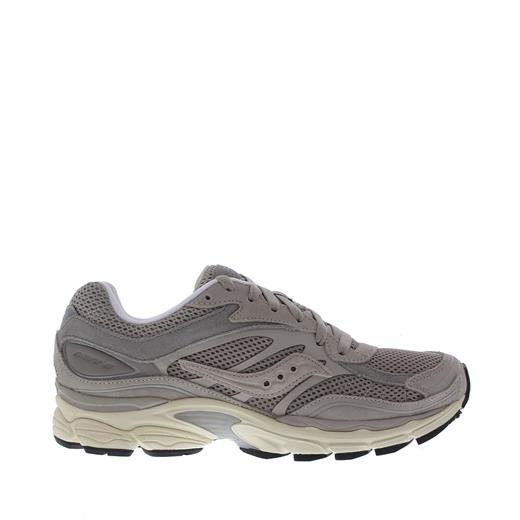 Saucony Progrid Omni 9
