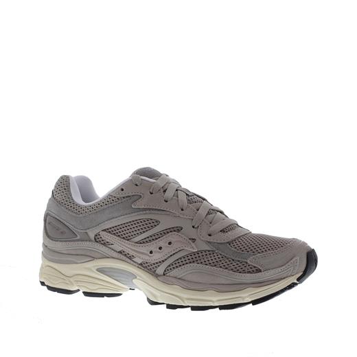 Saucony Progrid Omni 9