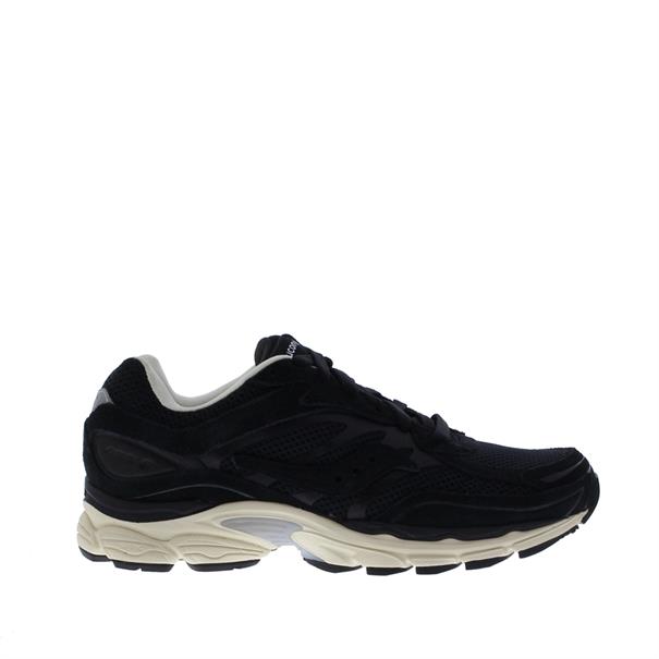 Saucony Progrid Omni 9
