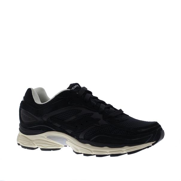 Saucony Progrid Omni 9