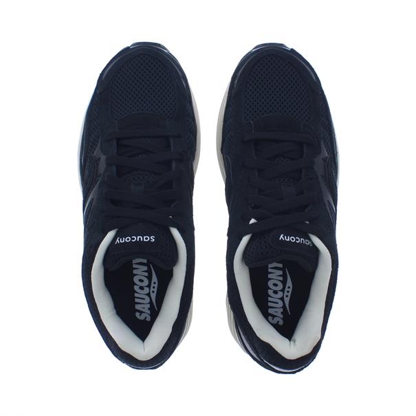 Saucony Progrid Omni 9