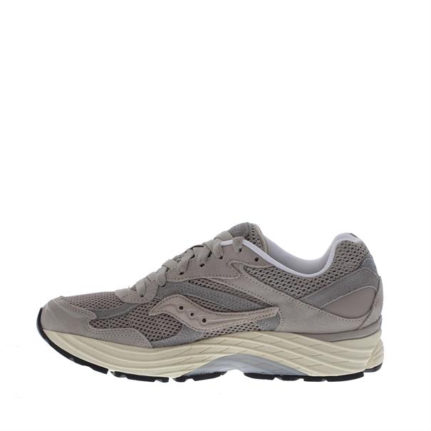 Saucony Progrid Omni 9