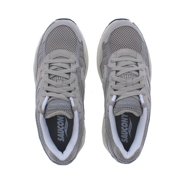 Saucony Progrid Omni 9