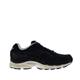Saucony Progrid Omni 9
