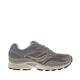 Saucony Progrid Omni 9