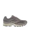 Saucony Progrid Omni 9