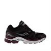 Saucony Progrid Triumph 4