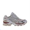 Saucony Progrid Triumph 4