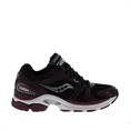 Saucony Progrid Triumph 4