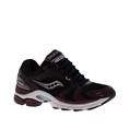 Saucony Progrid Triumph 4
