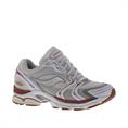 Saucony Progrid Triumph 4