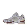 Saucony Progrid Triumph 4