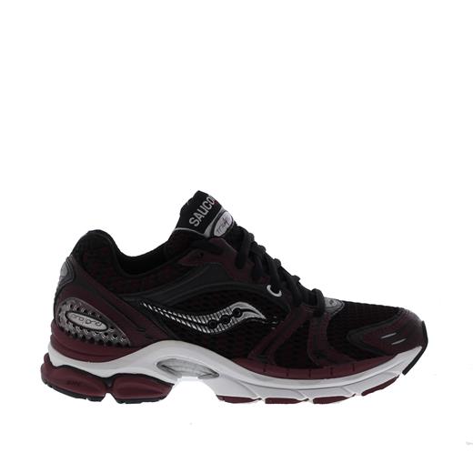 Saucony Progrid Triumph 4