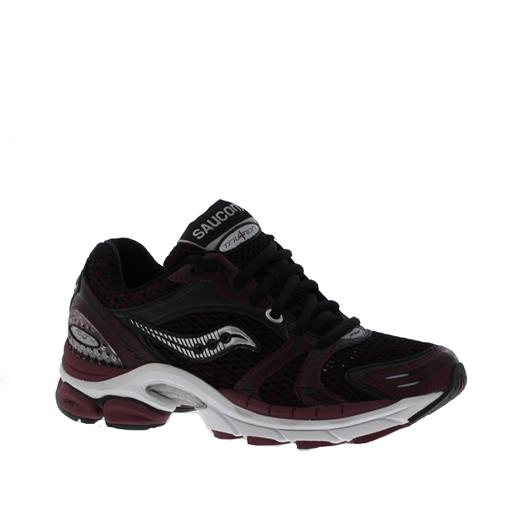 Saucony Progrid Triumph 4