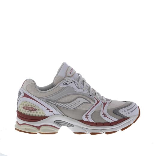 Saucony Progrid Triumph 4