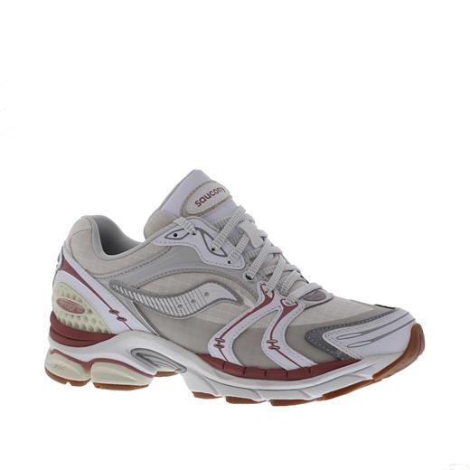 Saucony Progrid Triumph 4