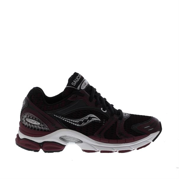 Saucony Progrid Triumph 4