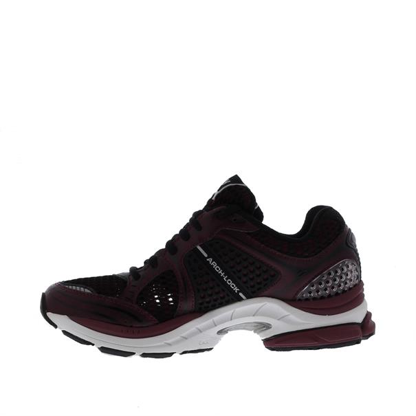 Saucony Progrid Triumph 4