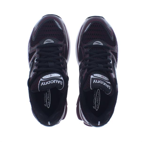 Saucony Progrid Triumph 4