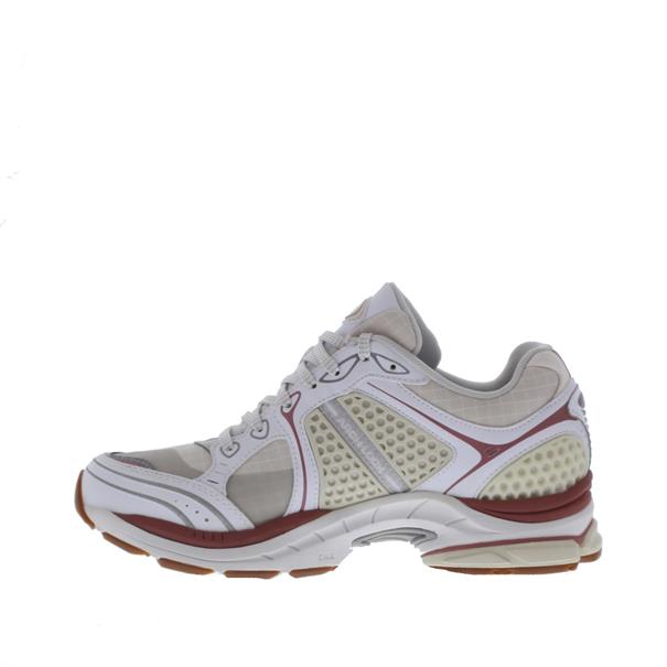 Saucony Progrid Triumph 4