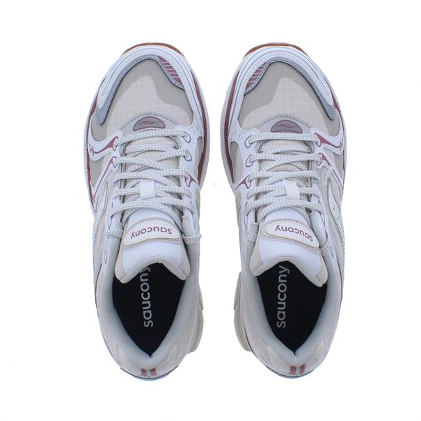 Saucony Progrid Triumph 4