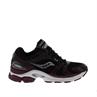Saucony Progrid Triumph 4