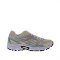 Saucony Ride Millenium Dames Sneaker