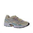 Saucony Ride Millenium Dames Sneaker