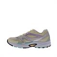 Saucony Ride Millenium Dames Sneaker