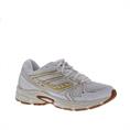 Saucony Ride Millenium Dames Sneaker