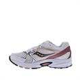 Saucony Ride Millenium Dames Sneaker