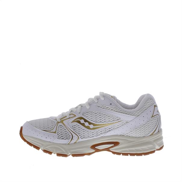 Saucony Ride Millenium Dames Sneaker